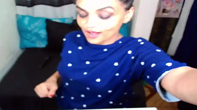 indian_blaze00 - Indian_Blaze00's free webcam - UK Sex Cams