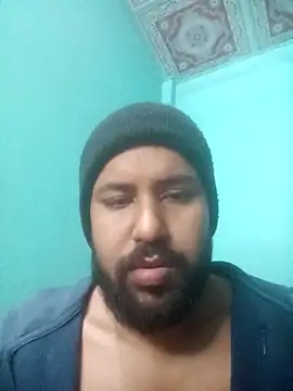 Butterflytanvir69 webcam