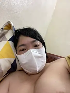 Hachi_Sweetbabie_ webcam