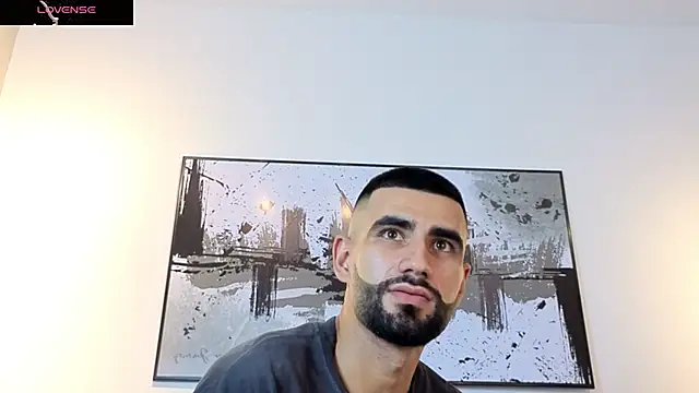 Ethan__Walker webcam