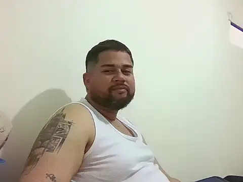 GABRIELGARCIA1313 webcam