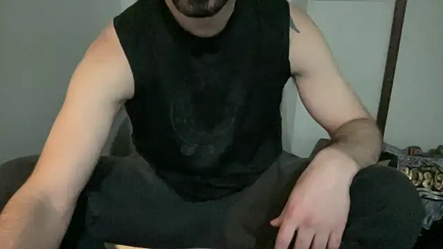 alphajoshkosh webcam