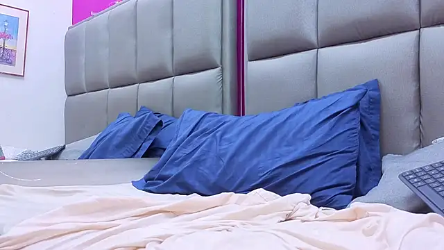 KRYSSTARITTER4 webcam