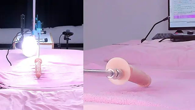 riley__sweet - Riley__Sweet's free webcam - UK Sex Cams