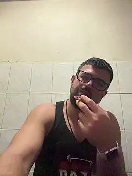 whatthedoctorordered webcam