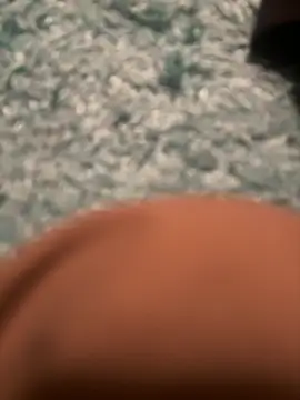 BakedDepartment16 webcam