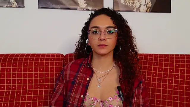 taylor_tina - Taylor_Tina's free webcam - UK Sex Cams