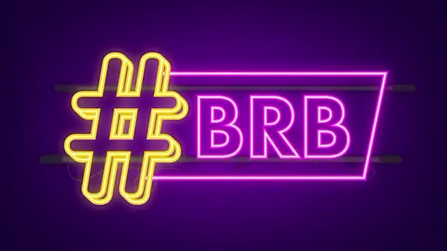 _taylor_black webcam