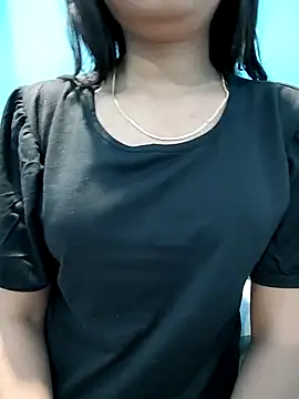 Vaani_Actress webcam