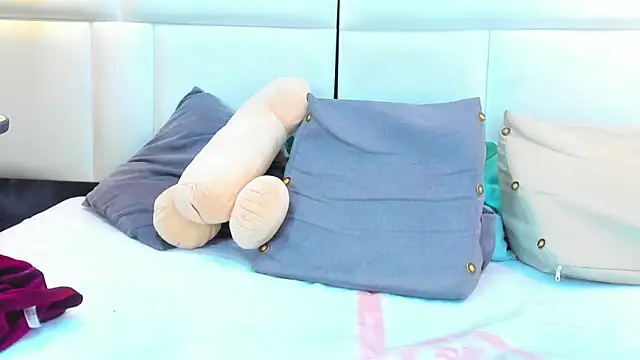 Rachel_Donnelly webcam