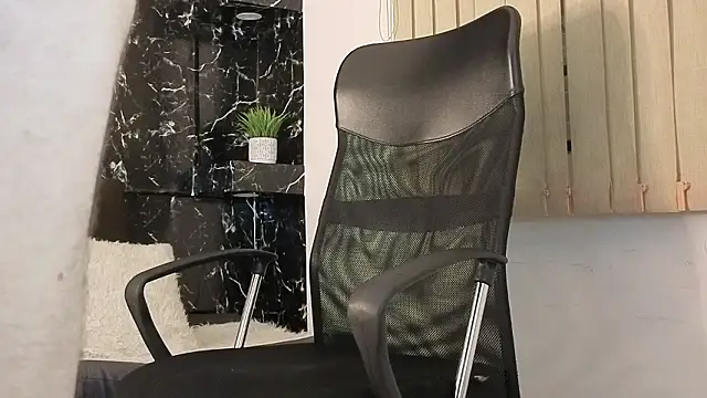 rafael_mendezz - Rafael_Mendezz's free webcam - UK Sex Cams