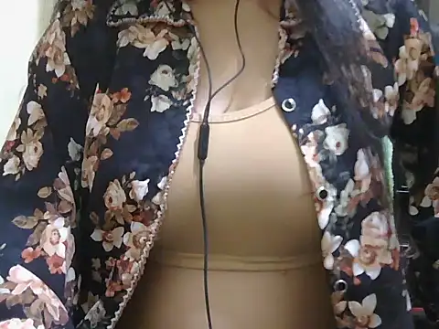 fairy_queen07 webcam