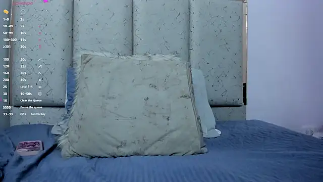 violeta_olsen webcam