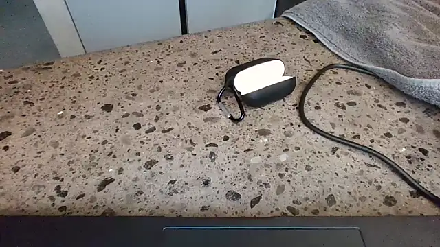 cruelworldxxx webcam