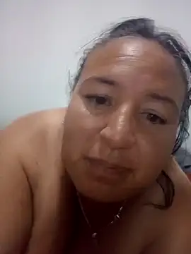 SorLilith_ElHombre webcam