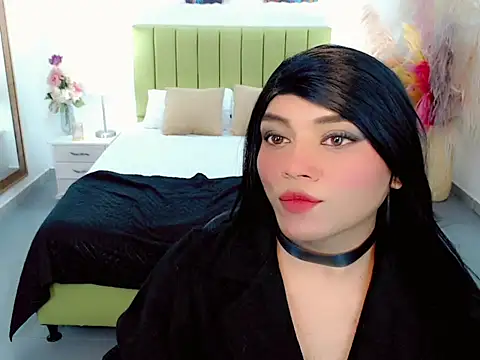 charlotte1_sweet webcam