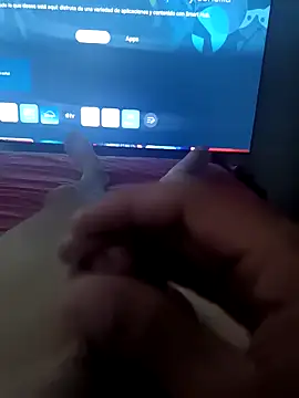 valiantsemitic - ValiantSemitic's free webcam - UK Sex Cams