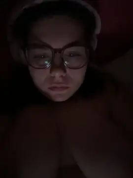 missseduction24 webcam