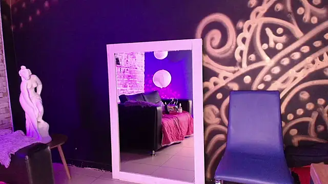 Anto_Thompson webcam