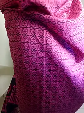 Lovely_Ladyboy_star webcam