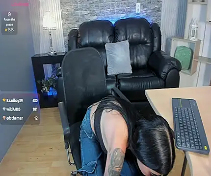 _hanna_miller__ webcam