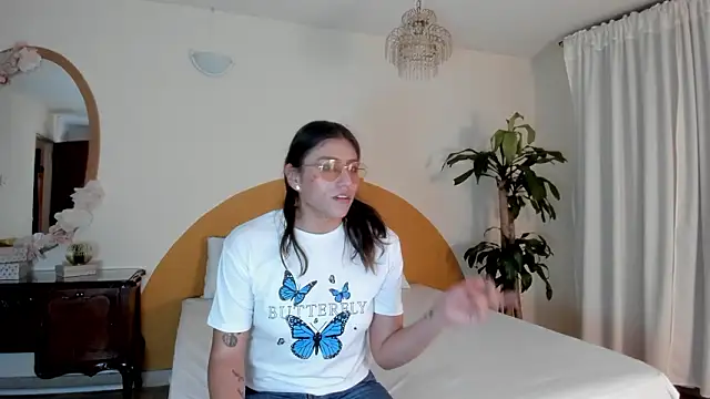 liaa_moretti_ webcam