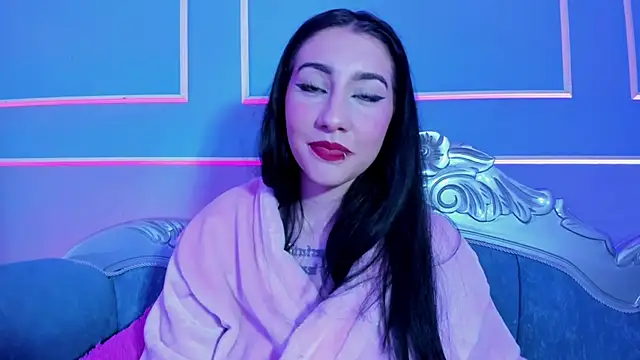 cherry_honey7 webcam