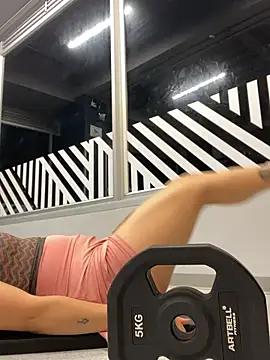 Scarlet_auraa webcam