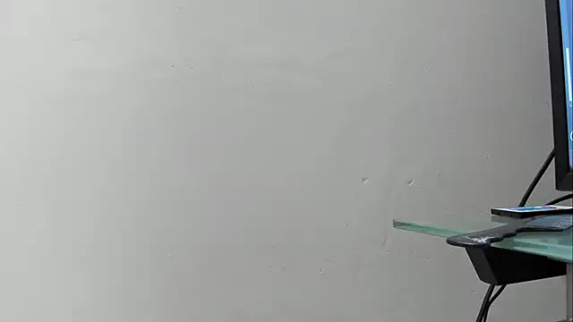 Alana_Carther webcam