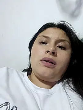 yessica_gomez01 webcam