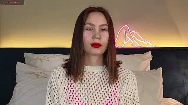 badlysweet - BadlySweet's free webcam - UK Sex Cams