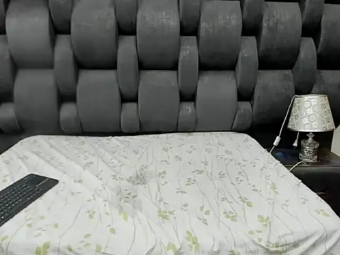 vlisper - Vlisper's free webcam - UK Sex Cams