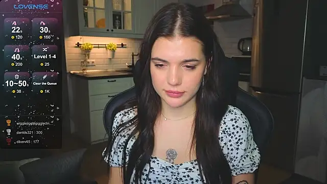 adria_cavalli webcam