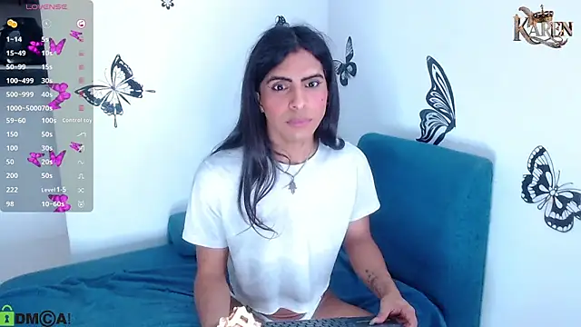 karen_sofia_ webcam