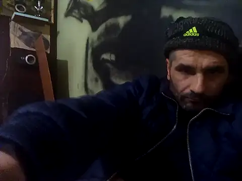 Georgi51906788 webcam