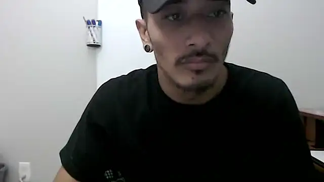 Preview of tanjir020