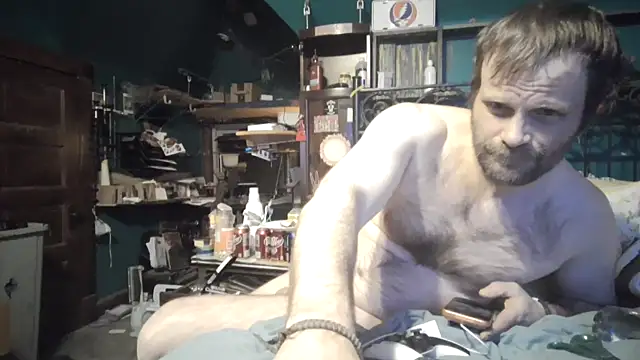 Preview of charactrzero