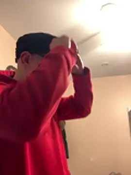 hailzeffn - Hailzeffn's free webcam - UK Sex Cams