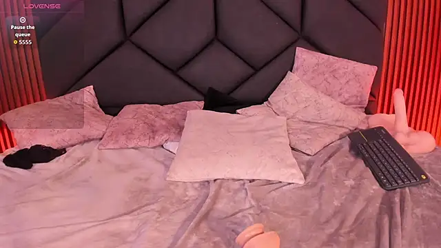 Alejandra_Vives webcam