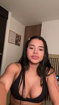 tokio_tokio (F young) - Ride Dildo