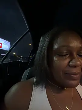 tilatotti (F young) - Suck his BBC