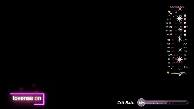 CRISTY_LEWIS_XX webcam