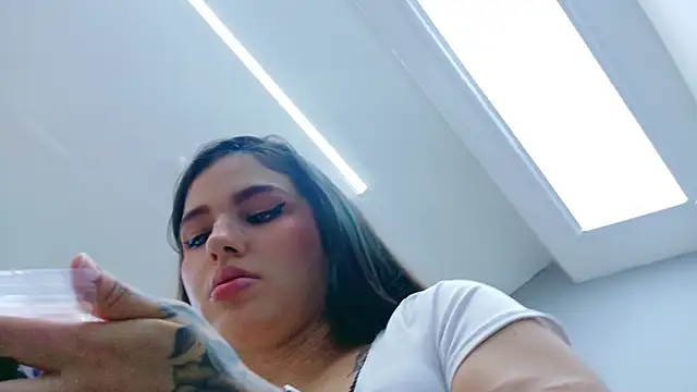 Ashley_Evans22 webcam