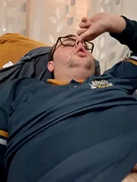 Preview of javier_bear