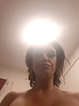 TURBANLI_AFET webcam