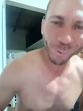 RobertoLuiz84 webcam