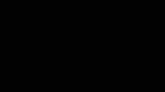 GoodGirlKelly webcam