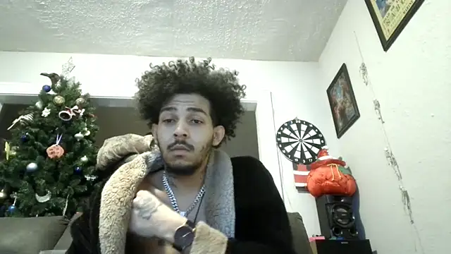 bigdickjojo69 webcam