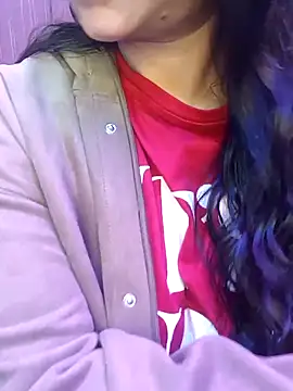 indian_passion webcam