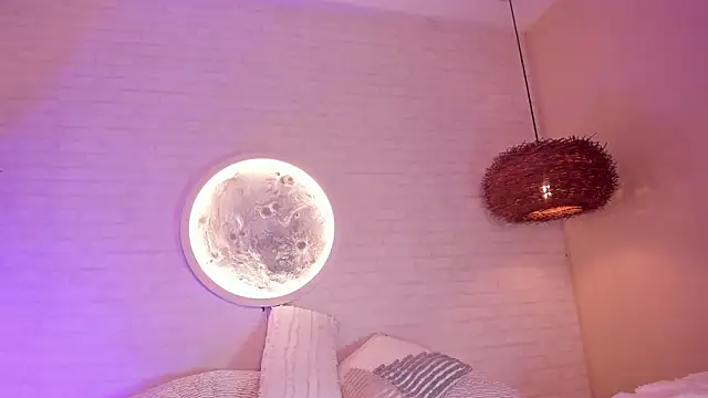 sophi_cooper29 webcam